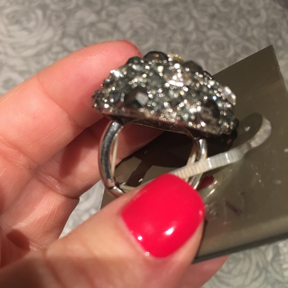 Fashion ring - Picture 4 of 7